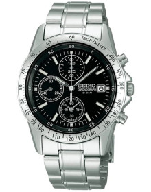 "Seiko" SBTQ041
