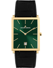 Jacques Lemans 1-2173F