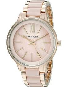 Anne Klein 1412BMGB