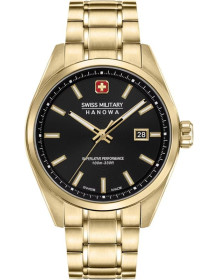 Swiss Military Hanowa SMWGH0004110