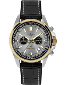 "Jacques Lemans" 1-2117ZL