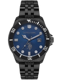 U.S. Polo Assn USPA1048-01