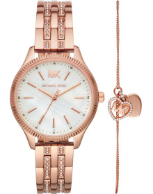 Michael Kors MK4493