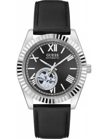 Guess GW0985G1