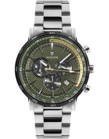 "Wainer" WA.19032-E