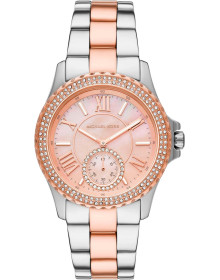 "Michael Kors" MK7402