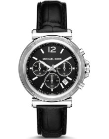 Michael Kors MK7499