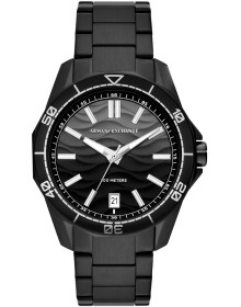 Armani Exchange AX1952