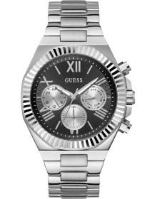 Guess GW0703G1