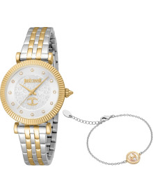 Just Cavalli JC1L266M0055_SET