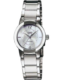 "Casio" LTP-1230D-7C
