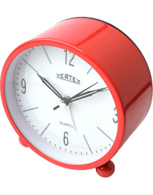 Vertex 9013 �