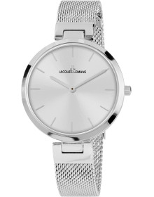 "Jacques Lemans" 1-2110B