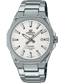 Casio Edifice EFR-S108D-7A