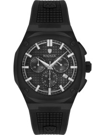 "Wainer" WA.10200-B