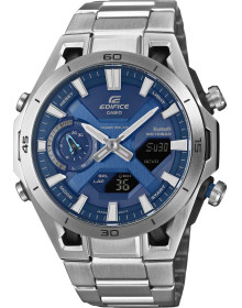 "Casio" ECB-2300D-2A