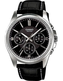 Casio MTP-1375L-1A