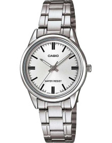 "Casio" LTP-V005D-7A
