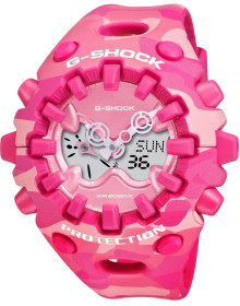 Casio G-Shock GA-V01CMG-4A