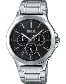 Casio MTP-V300D-1A