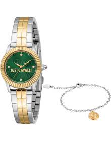"Just Cavalli" JC1L328M0085_SET