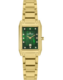 "Jacques Lemans" 1-2189L