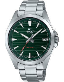 Casio Edifice EFV-140D-3A