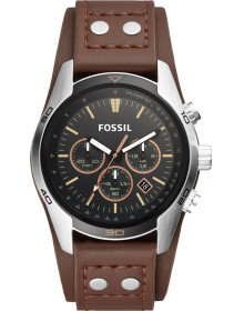 Fossil CH2891