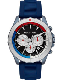 Michael Kors MK8708