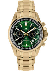 "Jacques Lemans" 1-2117ZK