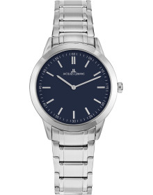 Jacques Lemans 1-2097C