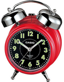 Casio TQ-362-4A