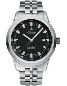 "Atlantic" 73365.41.61