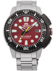 "Orient" RA-AC0L02R00