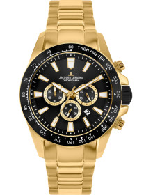 "Jacques Lemans" 1-2140i