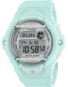 Casio BG-169U-3