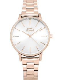 Slazenger SL.09.6287.3.01