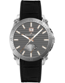 "Jacques Lemans" 1-2202A