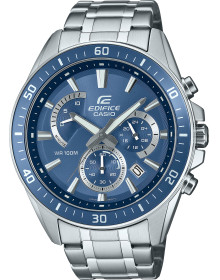 Casio Edifice EFR-552D-2A