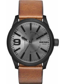 Diesel DZ1764