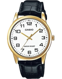 Casio MTP-V001GL-7B