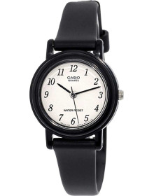 "Casio" LQ-139BMV-1B