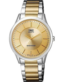 Q&Q Q948-400