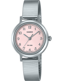 Casio LTP-B170D-4B