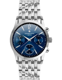 George Kini GK.36.10.1S.4S.5.S.0