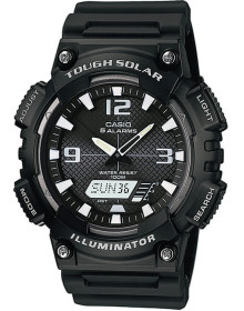 Casio AQ-S810W-1A