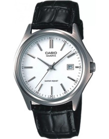 Casio MTP-1183E-7A