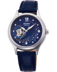 Orient RA-AG0018L10