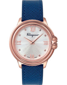 Salvatore Ferragamo SFMJ00322