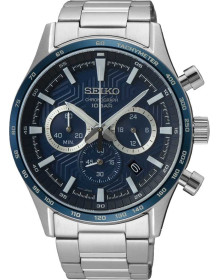 Seiko SSB445P1